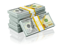 money